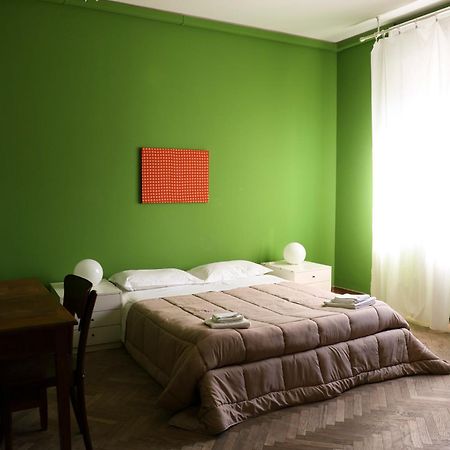 Casa Lovatelli Apartment Ravenna Exterior photo